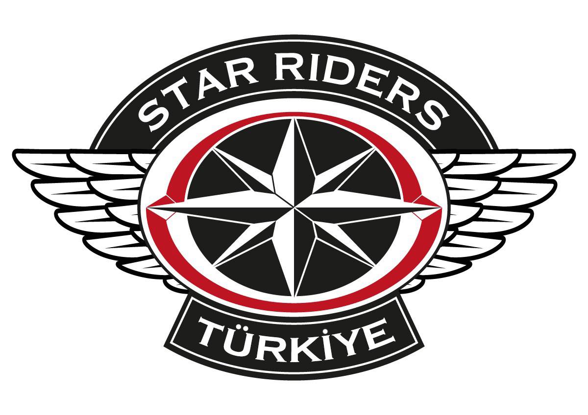 Star Riders Turkiye