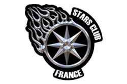 Stars Club France