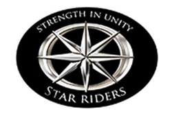 Strenght in Unity Belgium