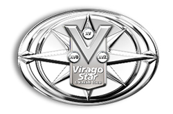 Virago Star Owners Club UK