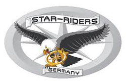 star_riders_germany.jpg