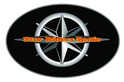 star riders spain